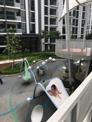 The Panorama (D20), Condominium #155135442